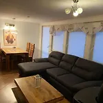 Naturferienhaus Mit Schlossblick In *