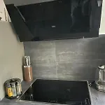 Feriehus Naturferienhaus Mit Schlossblick In *