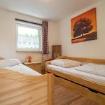 بيت للعطل Naturferienhaus Mit Schlossblick In
