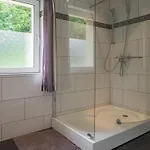 Naturferienhaus Mit Schlossblick In *