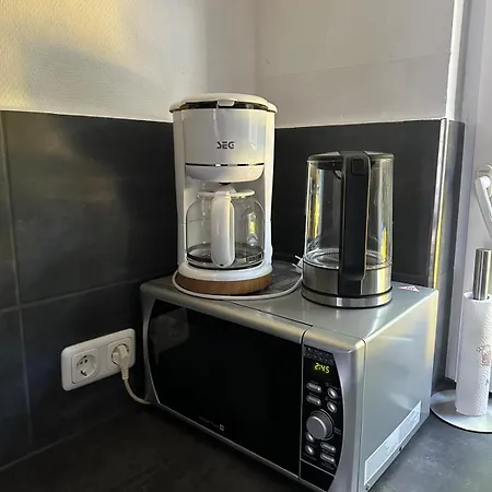 Naturferienhaus Mit Schlossblick In בית נופש *