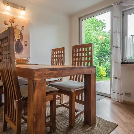 Naturferienhaus Mit Schlossblick In *