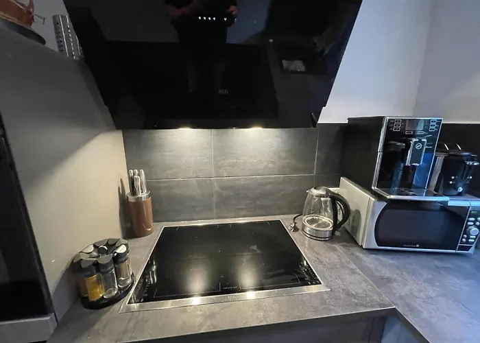 Naturferienhaus Mit Schlossblick In Nyaraló