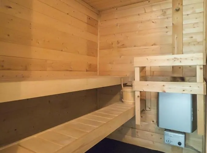 Nyaraló Naturferienhaus Mit Schlossblick In